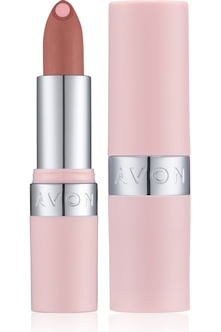 Avon Hydramatic Mat Ruj - Hydra Nude