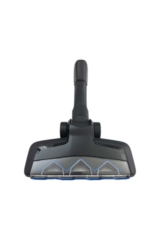 Magic Bags Fc 8955 Performer Ultimate Triactive Ledli Emici Yer Başlığı - Em053ph
