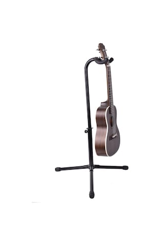 Ukulele Standı