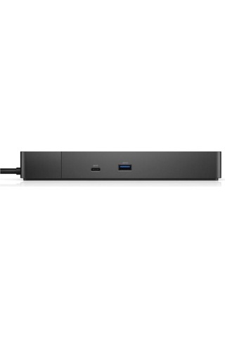 Dell 210 Azbu Dock Wd19s 180w