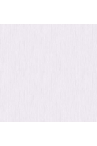 DuKa Duvar Kağıdı Him Collection DK.260005-15