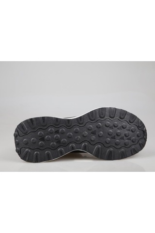 Pierre Cardin Pcı-10105 Siyah-beyaz Erkek Sneakers Sıyah/beyaz