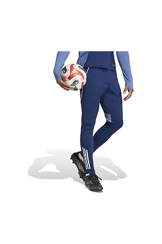 Adidas Tiro25c Tr Pnt Erkek Futbol Antrenman Eşofman Altı Jı6549 Renkli Renkli