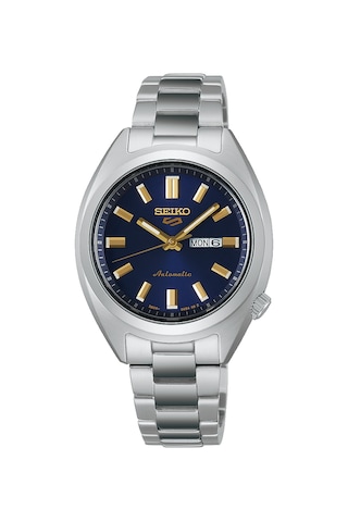 Seiko 5 Snxs Series Sre021k1 Otomatik Kadın Kol Saati-28692 Çok Renkli