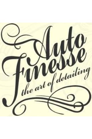 Auto Finesse Citrus Power-Kir Sökücü Ön Yıkama Şampuanı 1 Lt