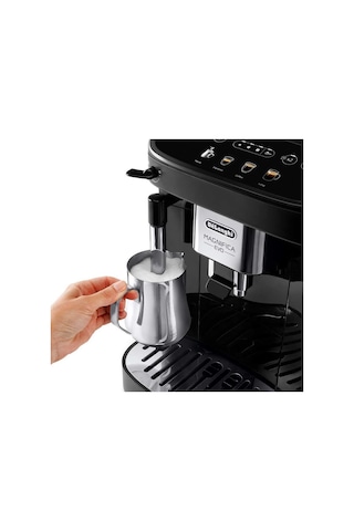 Delonghi Magnifica Evo ECAM290.21.B Tam Otomatik Espresso Makinesi