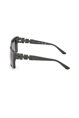 Guess 00265 96p Kadın Güneş Gözlüğü Gri