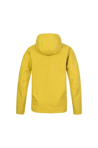 Hannah Alagan Erkek Outdoor Ceket 10040758hhx Ant-moss