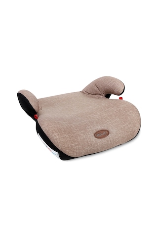 Moje Yükseltici Booster Kahve