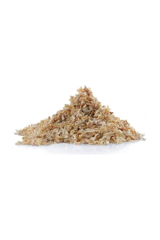 Meşe Tütsüleme Aroma Talaşı - Mangal Barbekü Tütsü Ve Aroma Talaşı - Meşe 3 Litre