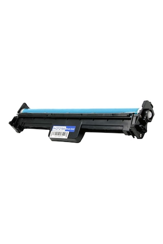 Forcanon Crg-049, Crg-047 Drum Ünitesi 12000 Sayfa Baskı Ömrü Uyumlu.