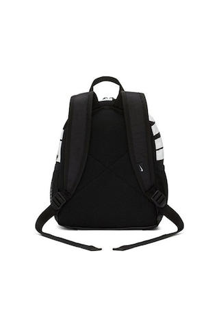 Nike Brasilia Jdı Mini Sırt Çantası Ba5559-013