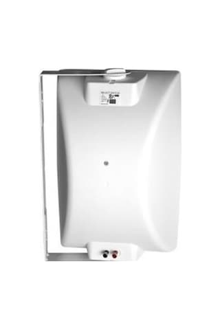 Osawa OSW-8TB Duvar Tipi Tek Hoparlör