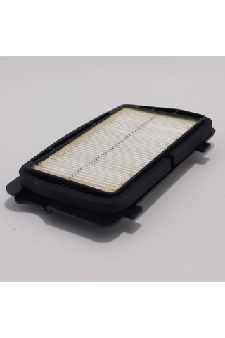 Fakir Ranger Hepa Filtre, Ranger Elektronik, Ranger