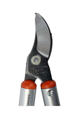 Bahco P116-Sl-70 Profesyonel Bypass Dal Budama Makası