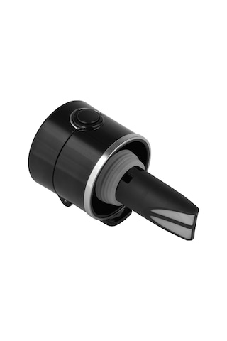 Thermos NS403BK Filter Mug 0,47 L 164216-AK