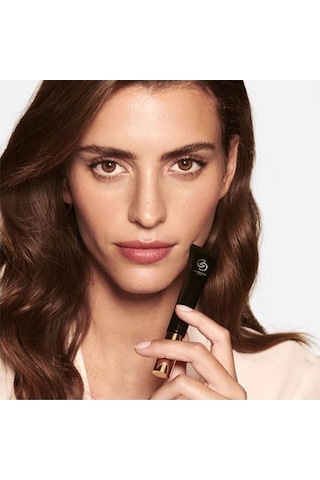 Giordani Gold Serum Formülü Ile Cildi Çok Yönlü Koruyan Boost Kapatıcı 41107 Diğer