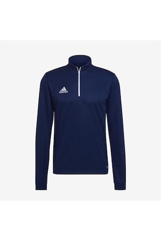Adidas Hb5327 Ent22 Tr Top Erkek Sweatshirt renkli