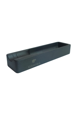 Cohiba Siyah Tekli Puro Küllüğü - Tr9343