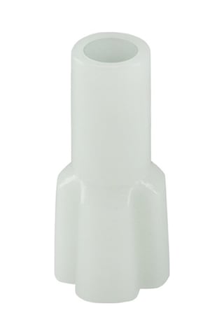 Arzum Ar132 Mixset Blender Dişli Kavrama Parçası 2 Adet