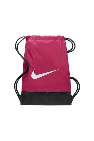 Nike Nıke Swımbag Aksesuar Unisex Pembe