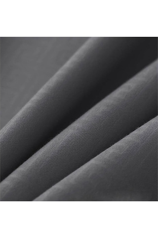 Sarı Pamuklu Yatak Örtüsü Kaymaz Sabit Pamuklu Çarşaf Yatak Örtüsü Simmons Koruyucu Kapak