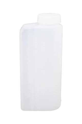 600 Ml Benzin Ve Yağı Karıştırma Şişesi Tt01-0600