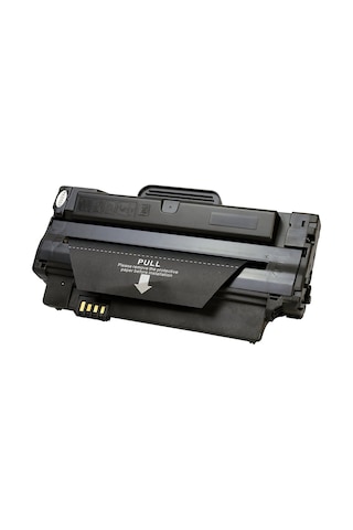 Samsung Laserjet Scx 4623F Sprint Mlt-D105L Uyumlu Toner (105L)
