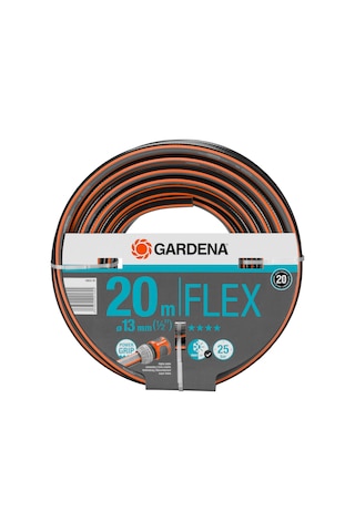 18033-20.000.00 Comfort Flex Hortum 13mm 1/2" 20m Sku: Smgstk691cfd24d3