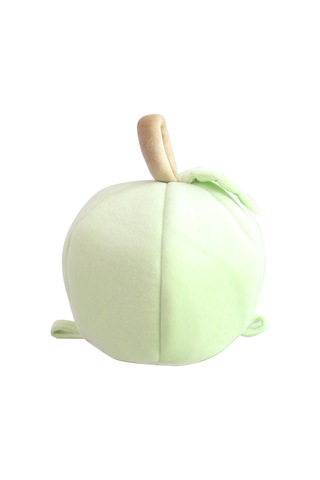 Leezsing Hamster Evi Küçük Evcil Hayvan Yatağı Mini Asılı Yataklar Hamster Sıcak Yatak Mini Ev Hollanda Domuzu Hamster Kirpi Sıçan