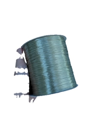 Asavia Ispie Rafya İp Çanta Ve Şapka Örgü İpi 150 Gr 250 M 290a
