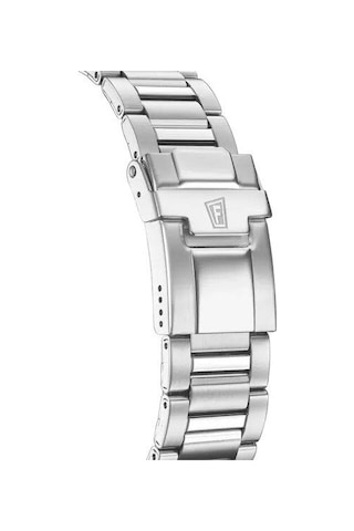 Festina F20560/3 Erkek Kol Saati