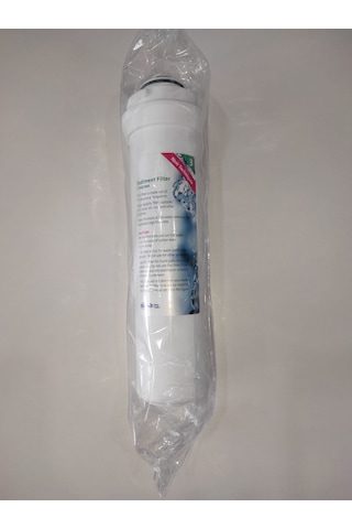 Water Quality Tak Çevir Filtre