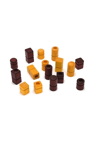 Quarto Mini