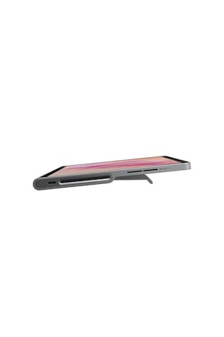 Lenovo Tab Plus ZAE00032TR 90 Hz 2k Qhd 8 GB 128 GB 11.5" Tablet