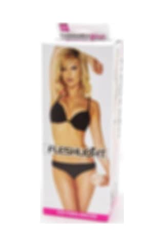 Truva Shop Fleshliqht Yeni Sezon Fener Tipi Kayden Kross Suni Vajina Mastürbatör
