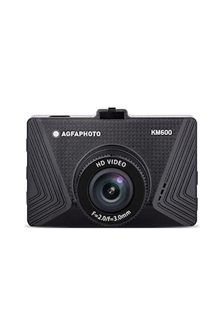Video Kamera Video Kamera Diğer