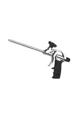 Bay-Tec Mk0576 Spreyleme Köpük Tabancası