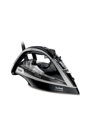 Tefal FV9850 Pure Max 3200 W Buharlı Ütü