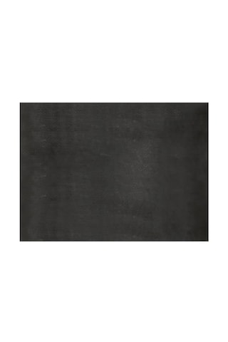 Telli Klingrit Levha 1Mm 40X25Cm (Grafitli)