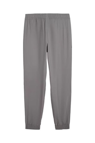 Puma Pumatech Woven Pants Erkek Günlük Eşofman Altı 68460279 Renkli Renkli Çok Renkli