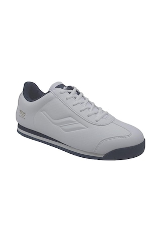 Lescon Wınner 9 Sneakers Spor Ayakkabı Beyaz
