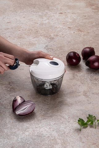 Emsan Smart Doğrayıcı