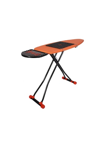 Elips Lux Ütü Masası