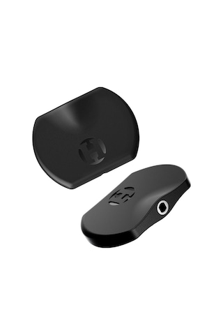 Harrows Quick Point Tool
