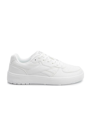 Reebok Estılo-t I 102025152 Kadın Sneaker Ayakkabı Beyaz 36-40 Beyaz