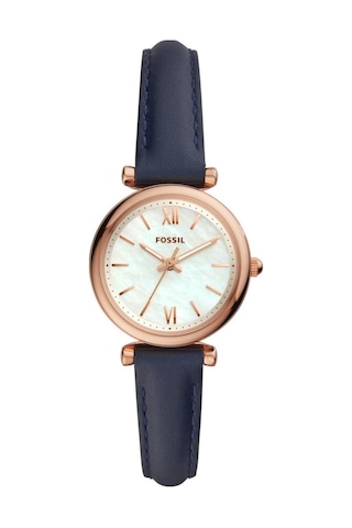 Fossil FES4502 Kadın Kol Saati 28 mm