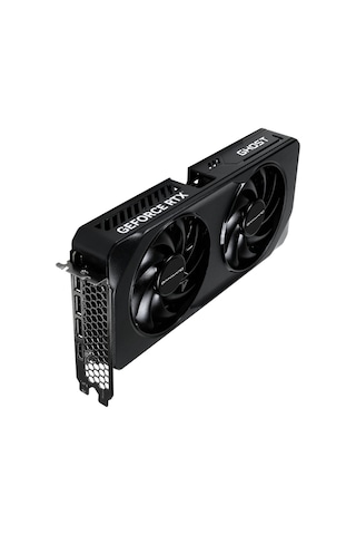 Gaınward Rtx5060 Ghost 8gb Gddr7 128bit