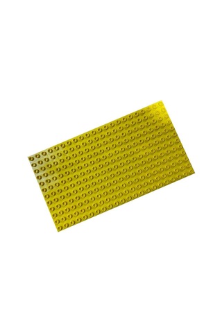 Güçlü Toys Tipi Resimli Puzzle 67 Parça Kış