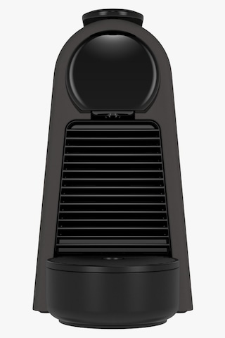 Nespresso D30 Essenza Mini Kapsüllü Kahve Makinesi